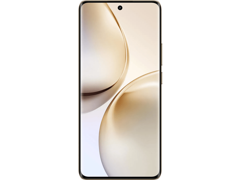 REALME 14 Pro 5G 256GB 8GB Pearl Withe