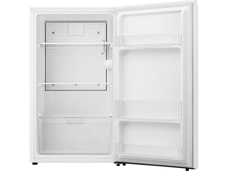 Gorenje R39EPW4 Hladnjak s jednim vratima