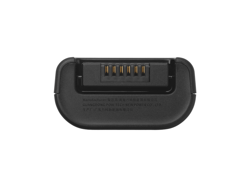 JBL Battery 200 Baterija za Partybox Club 120