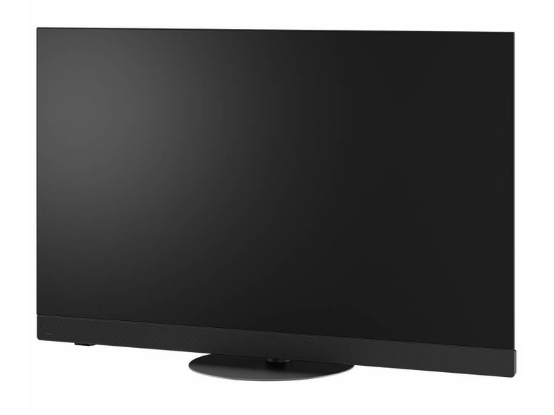 Panasonic TV-55Z90BE6 55" OLED 4K UHD Smart televizor