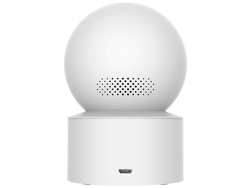 Xiaomi Smart Camera C200 Wifis kamera (BHR6766GL)