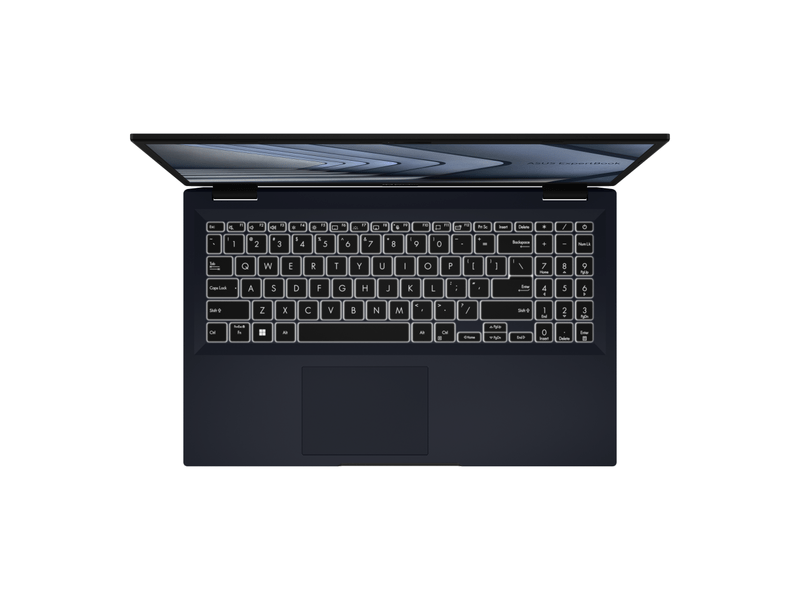 Asus ExpertBook B1502CVA-NJ1580 Notebook