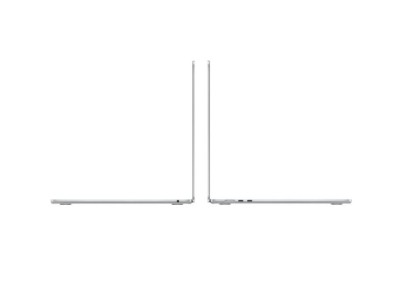 Apple MacBook Air 15