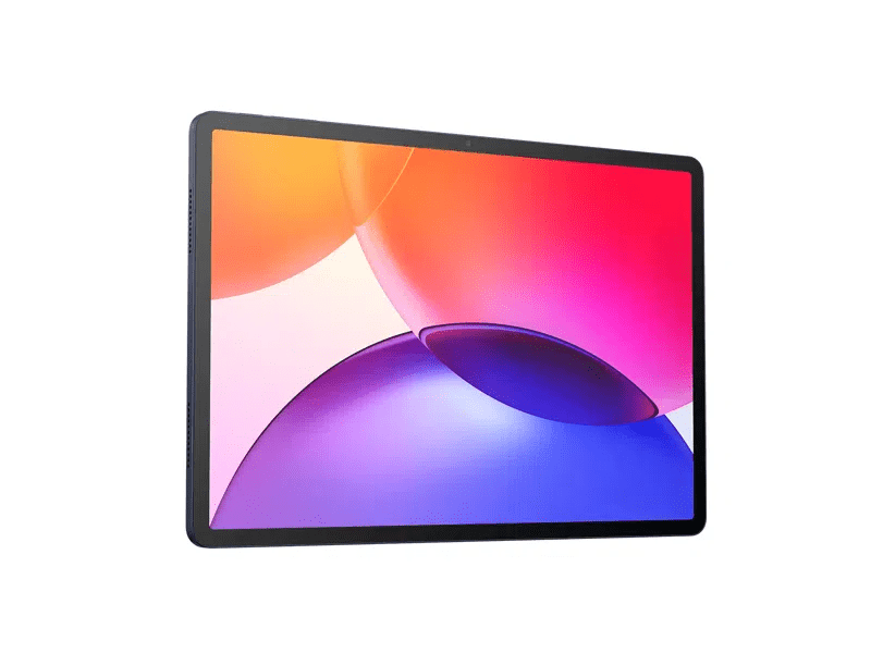 TCL Tab A1 Plus 6/128GB Tablet, kék