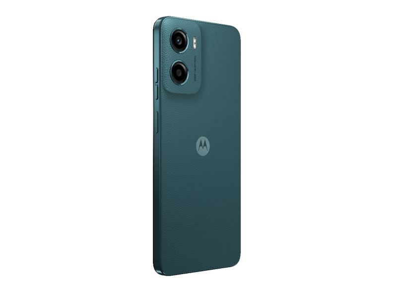 6.67 OC 128/4GB 50/8MP, Forest Green