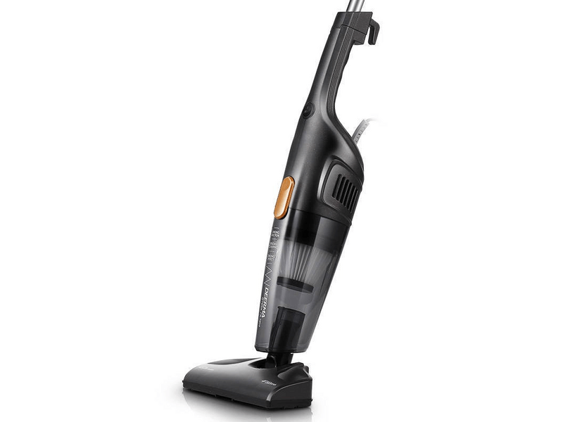 Deerma DX115C Vezetékes álló porszívó