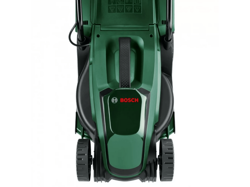 Bosch Easy Mower 18V-32-200 Akkus fűnyíró (06008B9D01)