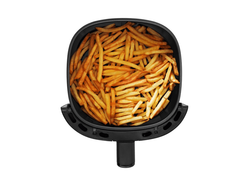 Tesla AirCook Q40 Konvekcijska pećnica