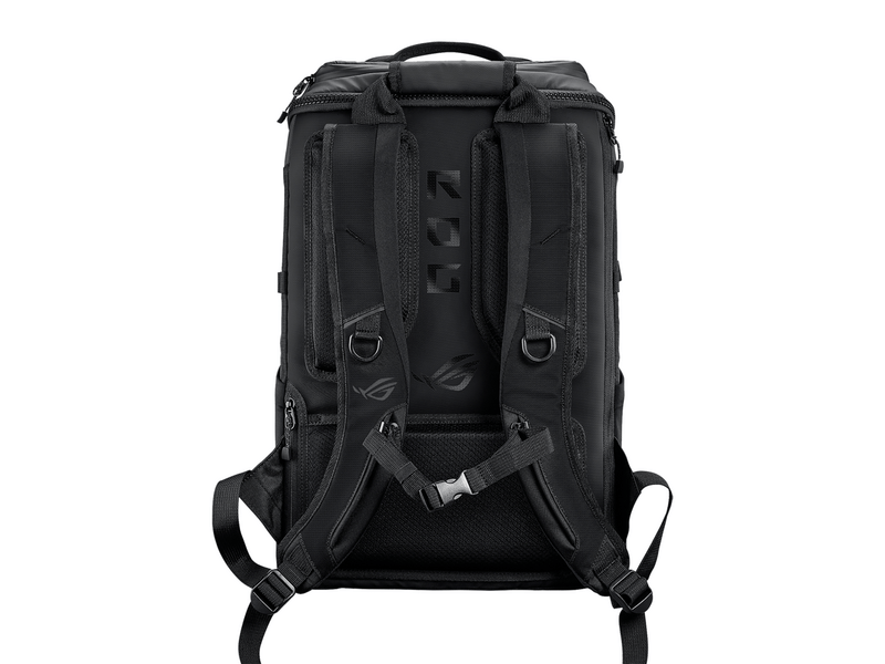 Asus ROG Ranger BP2701 17