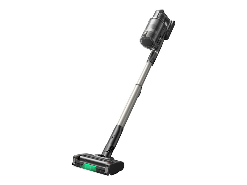 Mova G70 kéziporszívó (V2583A)