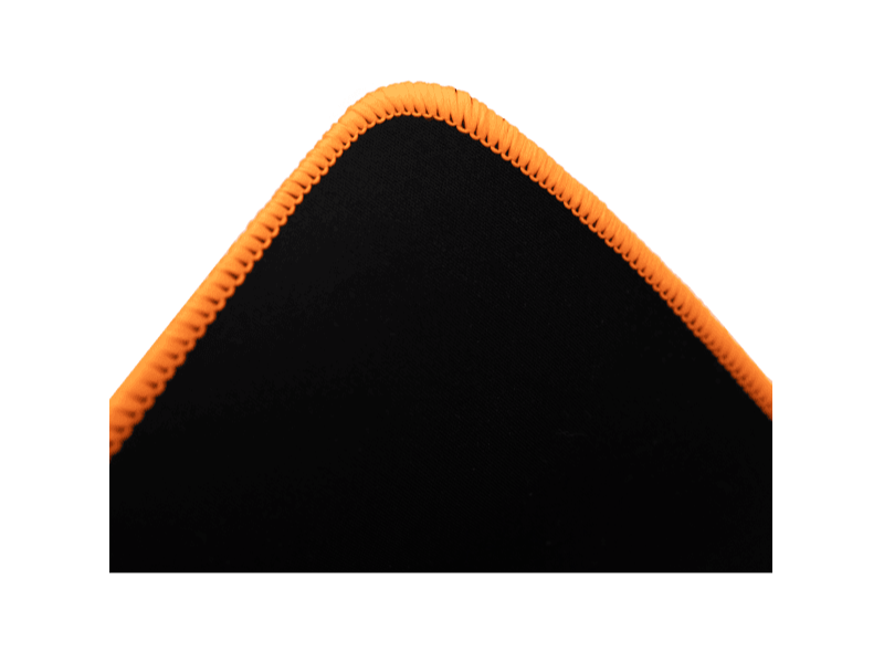 Baracuda Walrus XL Gamer podloga za miša (BGMP-11)