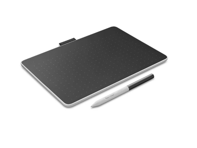 Wacom One M Digitális rajztábla (CTC6110WLW1B)