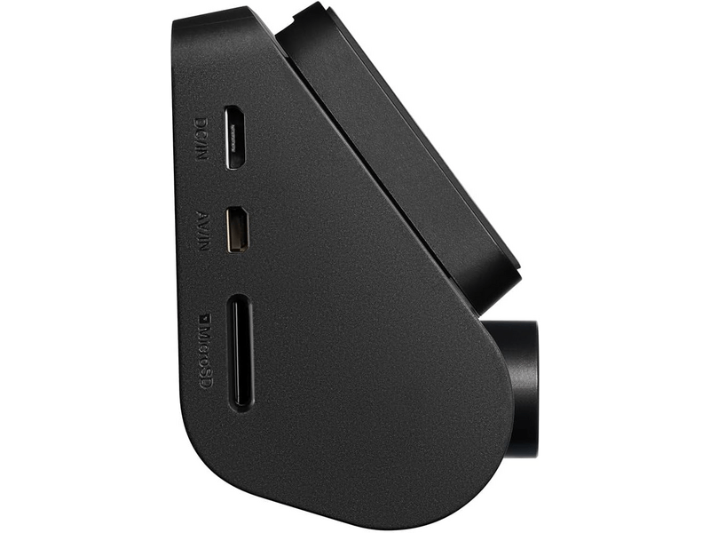 70mai Dash Cam A200 + RC11 menetrögzítő kamera szett