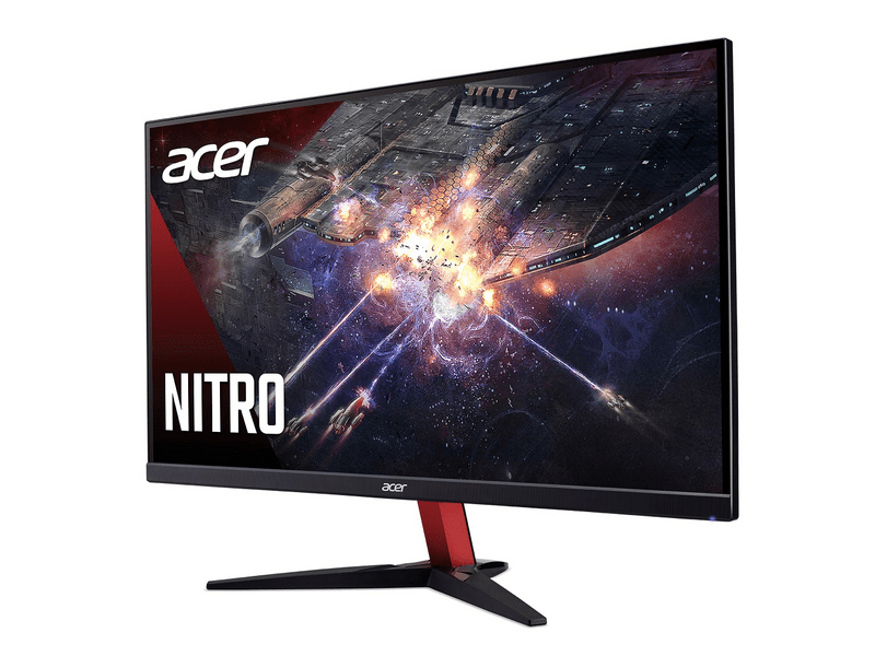Acer Nitro KG242Y E (UM.QX2EE.E01) 23,8