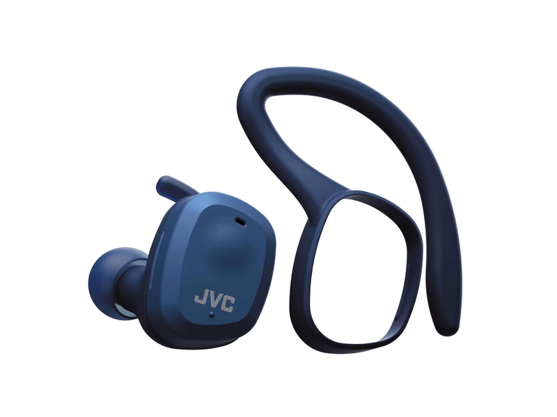 Hybrid Sport TWS fülhallgató kék