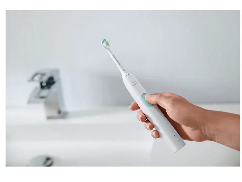 Philips HX6807/28 Sonicare ProtectiveClean 4300 Szónikus elektromos fogkefe