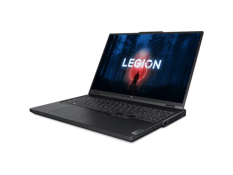 Lenovo Legion Pro 5 16ARX8 (82WM00DMHV) Notebook