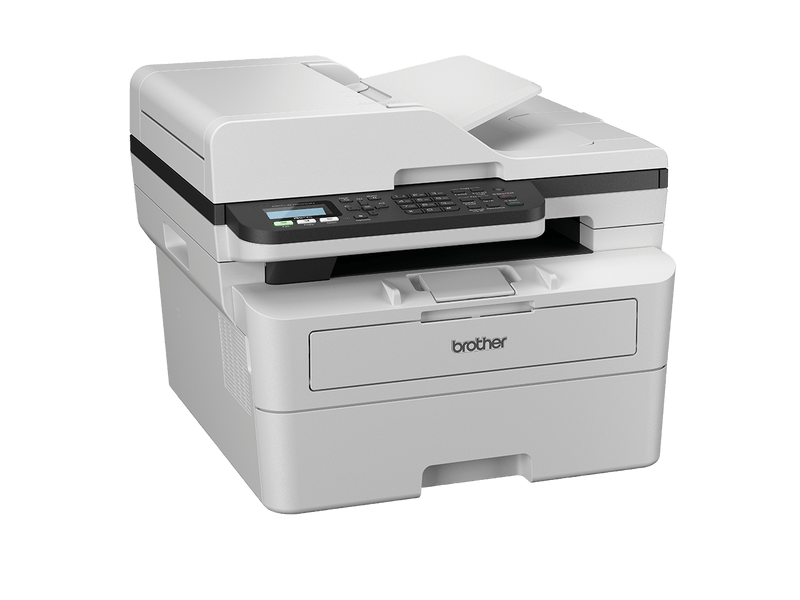 Brother MFC-B7800DN Multifunkciós lézernyomtató