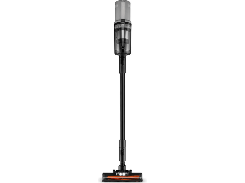 Gorenje SVC259400NES 2in1 Kéziporszívó