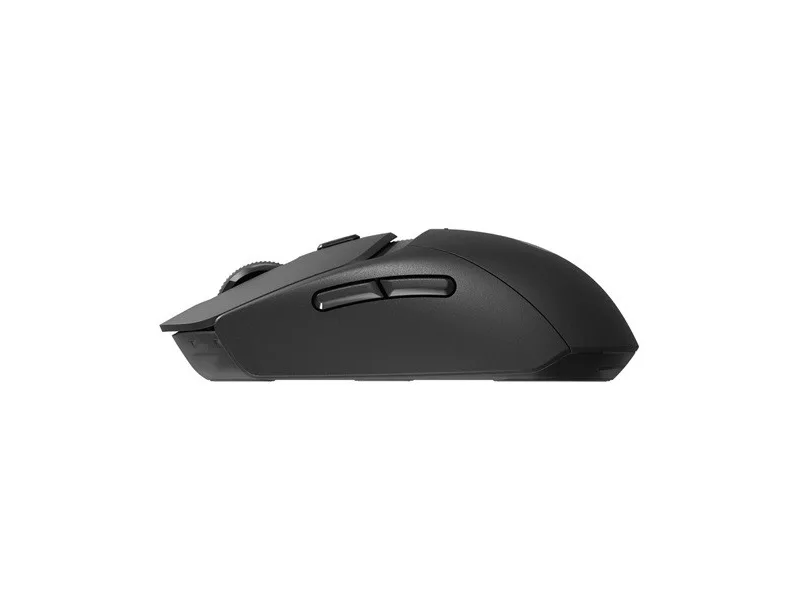 Logitech G309 Lightspeed bežični gaming miš, crni