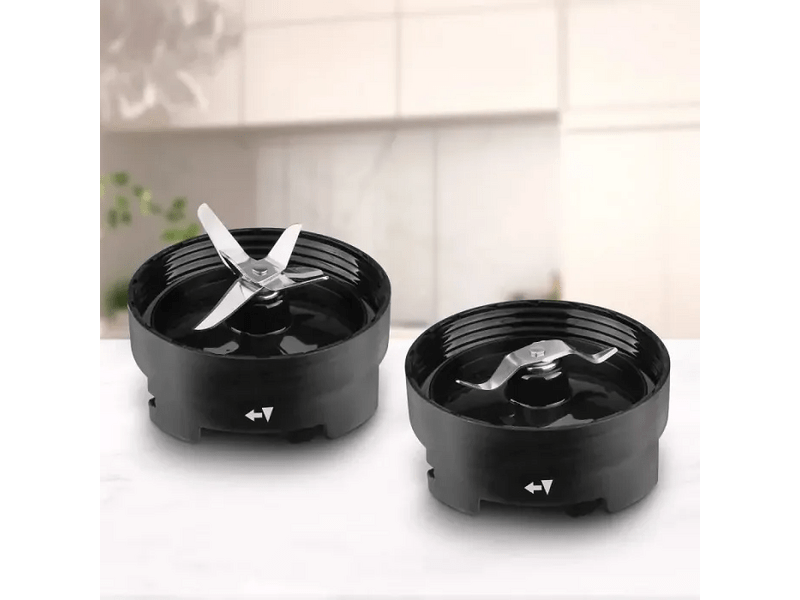 Ufesa BS2500 Nutriboom Turmixgép