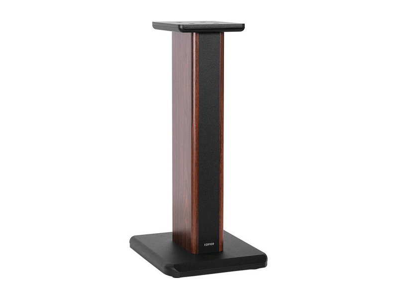 Edifier SS03 állvány S3000MKII / S3000 Pro hangszórókhoz, barna