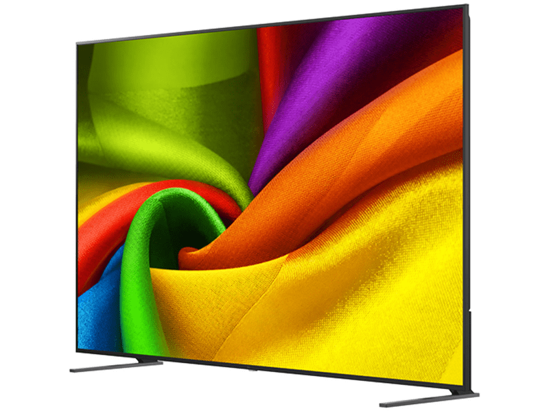 LG 98NU900B6LB 98