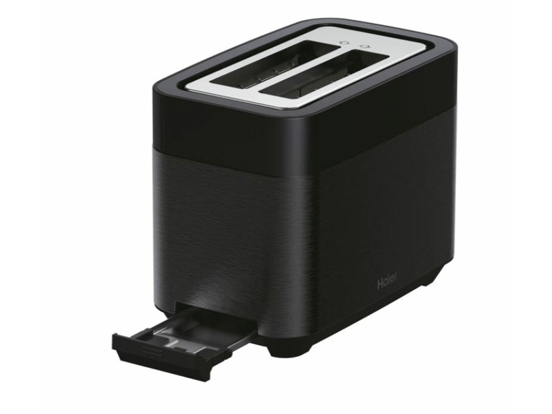 Haier HTO5A3 011 Kenyérpirító