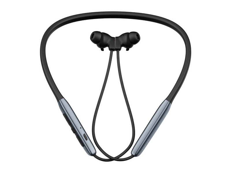 Edifier W280NB Pro vezeték nélküli fejhallgató, fekete