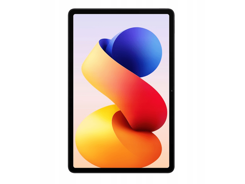 Xiaomi Redmi Pad 2 Pro 8/256GB Tablet, ezüst