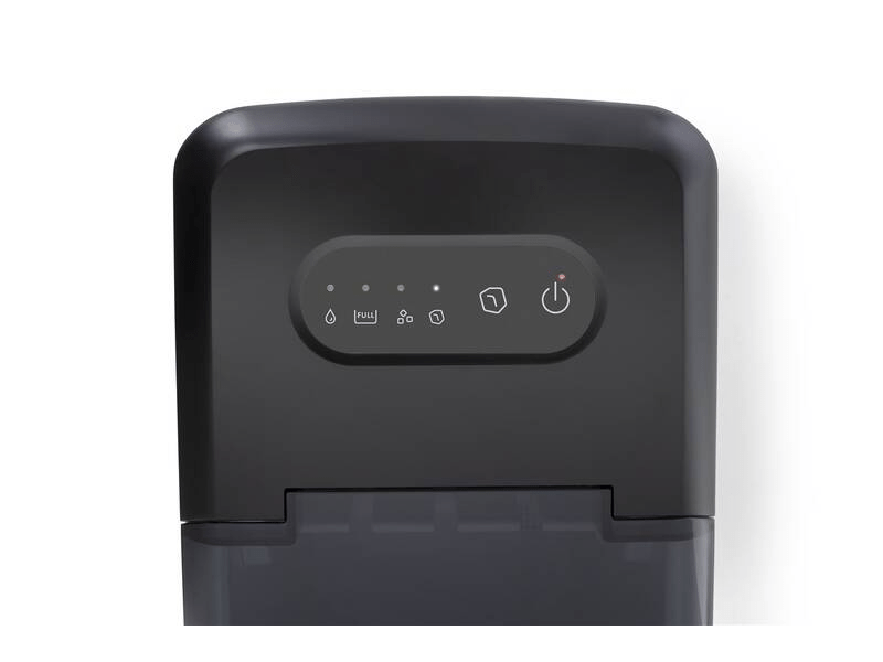 Gorenje IMDW1500B Ledomat