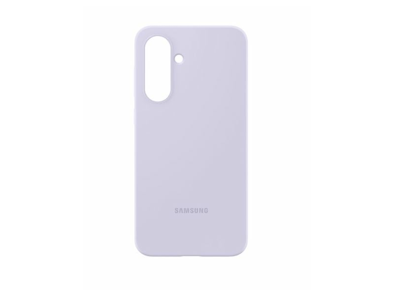 A36 Silicone Case, Lavender