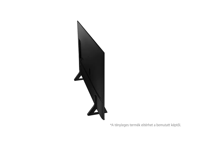 Samsung UE43AU9002KXXH 43