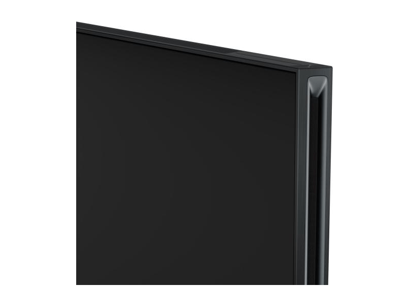 Hisense 85UXNQ 85