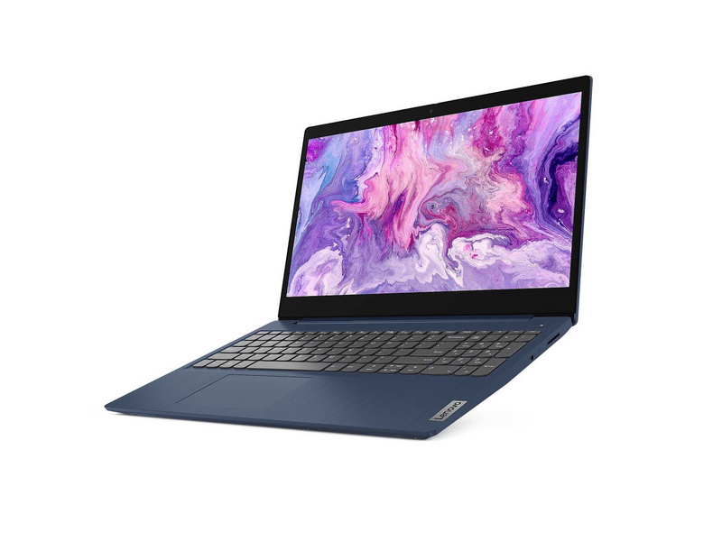 Lenovo IdeaPad 3 15ITL6 (82H8031JHV) Notebook + Windows 11
