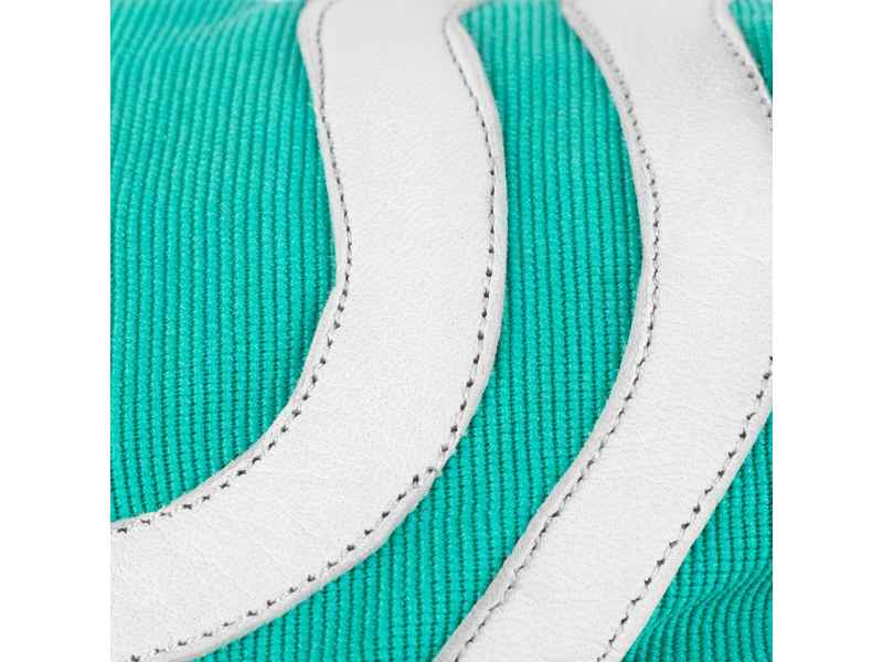 Spokey Emma fitnesz kesztyű, L (39907)