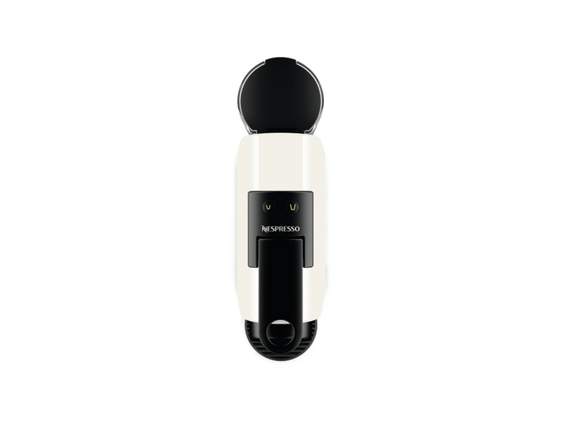 Delonghi EN85.WMT Nespresso Essenza Mini Kapszulás kávéfőző