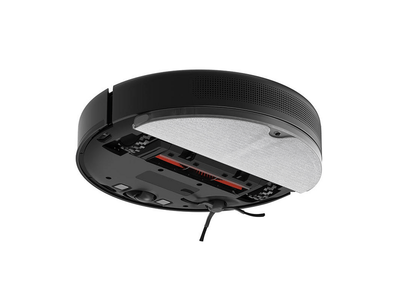 Dreame D9 Max robotporszívó