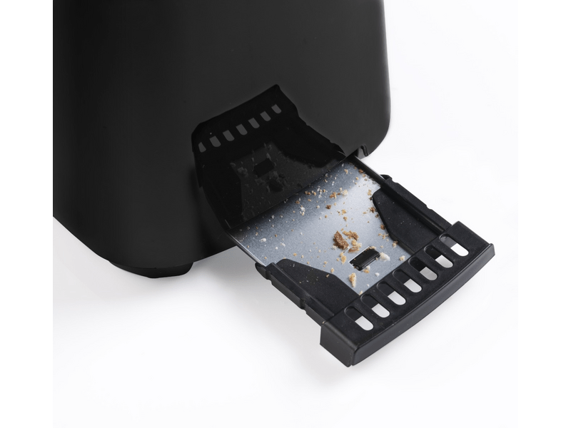 Bestron ATS400Z toster