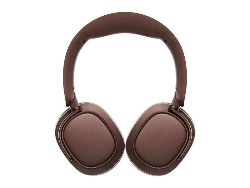 Edifier ES850NB ANC vezeték nélküli fejhallgató, barna