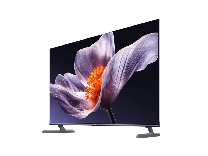 Xiaomi TV S Pro Mini LED 65