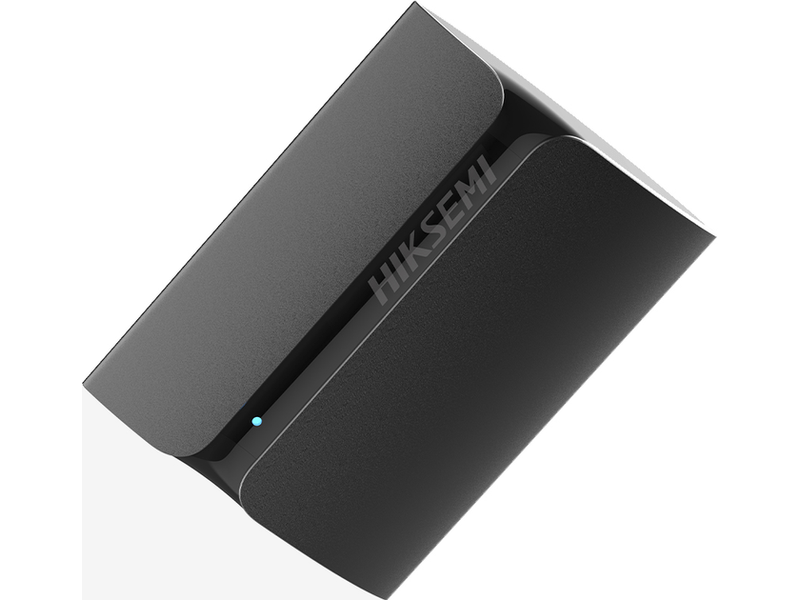 HIKSEMI Külső SSD 320GB T300S SHIELD