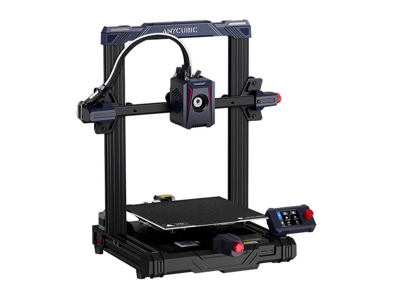AnyCubic Kobra 2 Neo 3D nyomtató (KNV0-IP-O)