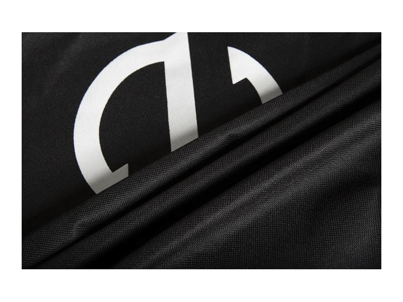 Z Grills Gyári Prémium Takaró Ponyva 450A/450B modellhez