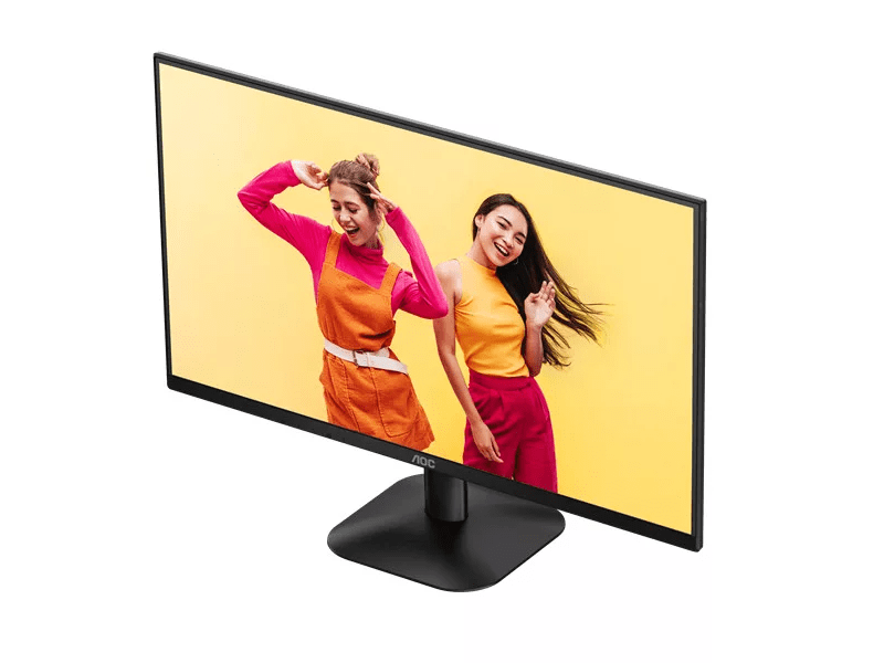 AOC Q27B35E 27
