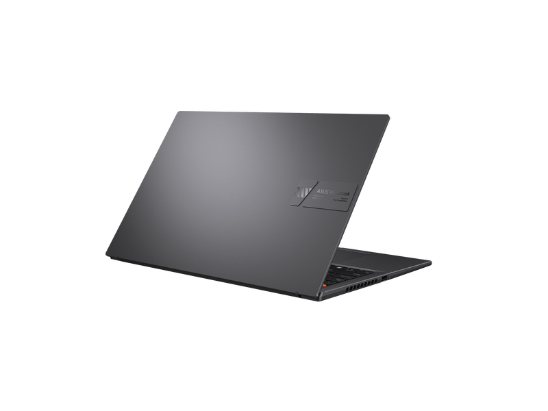 Asus Vivobook S 15 OLED M3502QA-MA141 Notebook