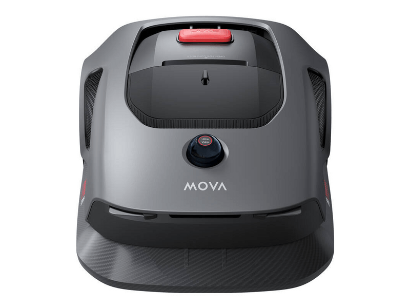 Mova 600 robotfűnyíró (MLLM1110)