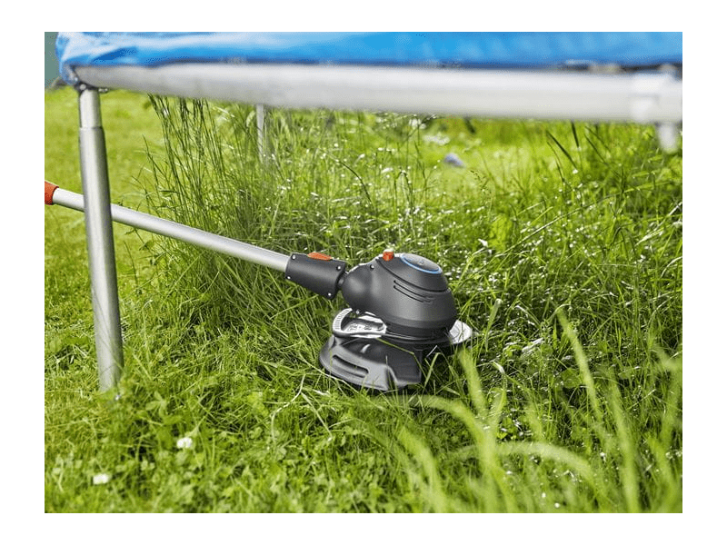 Gardena 9872-20 ComfortCut 550/28 Fűszegélynyíró