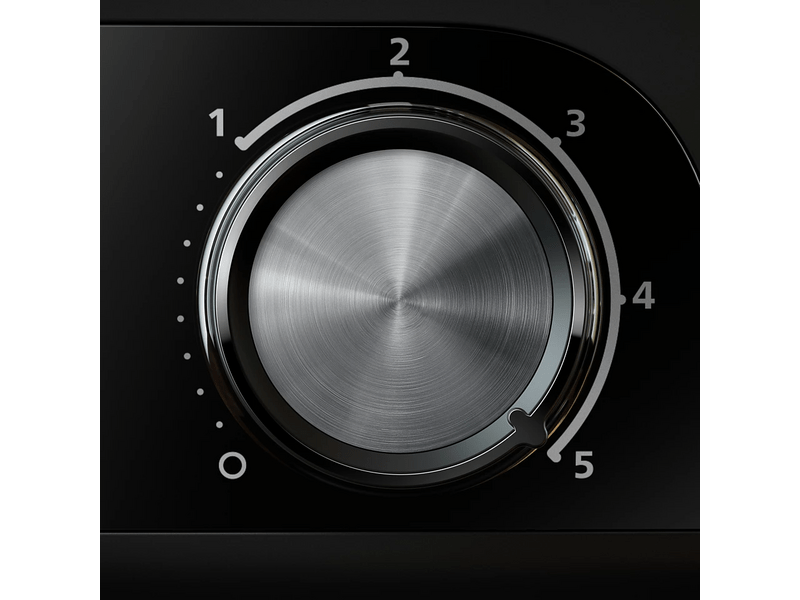 Philips HD6210/90 Stolni roštilj