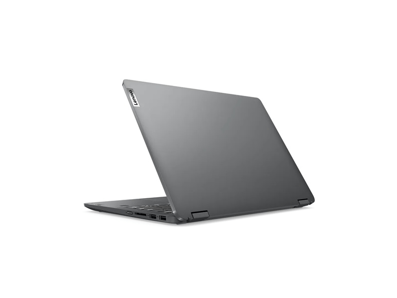 Lenovo IdeaPad Flex 5 14IAU7 (82R700NHHV) Notebook + Win 11